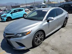 4T1G11AK0LU944455 2020 TOYOTA CAMRY