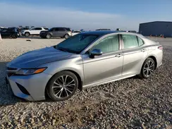 4T1G11AK0LU945802 2020 TOYOTA CAMRY