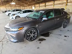4T1G11AK0LU947596 2020 TOYOTA CAMRY