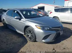 4T1G11AK0LU947968 2020 TOYOTA CAMRY