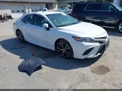 4T1G11AK0LU948716 2020 TOYOTA CAMRY