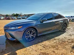 4T1G11AK0LU948876 2020 TOYOTA CAMRY