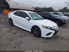 4T1G11AK0LU955486 2020 TOYOTA CAMRY