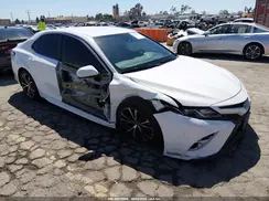 4T1G11AK0LU957268 2020 TOYOTA CAMRY