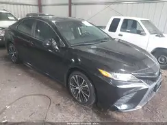 4T1G11AK0LU957741 2020 TOYOTA CAMRY