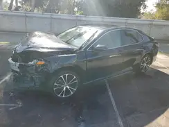 4T1G11AK0LU957769 2020 TOYOTA CAMRY