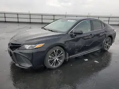 4T1G11AK0LU961336 2020 TOYOTA CAMRY