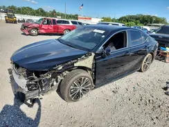 4T1G11AK0LU961711 2020 TOYOTA CAMRY