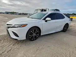4T1G11AK0LU961949 2020 TOYOTA CAMRY