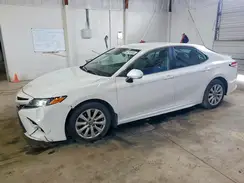 4T1G11AK0LU961997 2020 TOYOTA CAMRY