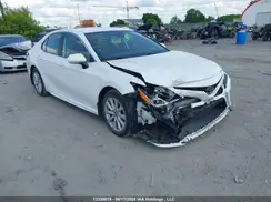4T1G11AK0LU967198 2020 TOYOTA CAMRY