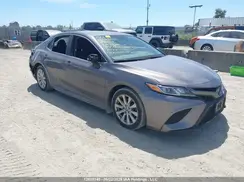 4T1G11AK0LU968013 2020 TOYOTA CAMRY