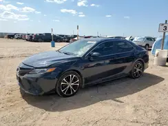 4T1G11AK0LU968092 2020 TOYOTA CAMRY