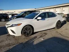 4T1G11AK0LU971946 2020 TOYOTA CAMRY