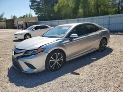 4T1G11AK0LU972031 2020 TOYOTA CAMRY