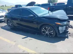 4T1G11AK0LU973048 2020 TOYOTA CAMRY