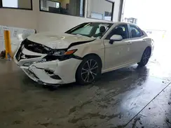 4T1G11AK0LU976029 2020 TOYOTA CAMRY