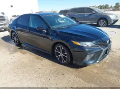 4T1G11AK0LU976421 2020 TOYOTA CAMRY