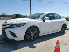 4T1G11AK0LU977679 2020 TOYOTA CAMRY