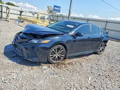 4T1G11AK0LU981733 2020 TOYOTA CAMRY