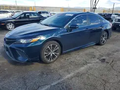 4T1G11AK0LU988049 2020 TOYOTA CAMRY