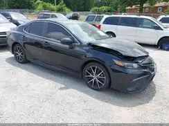 4T1G11AK0MU403116 2021 TOYOTA CAMRY