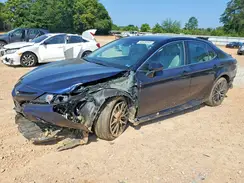 4T1G11AK0MU403925 2021 TOYOTA CAMRY