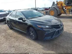 4T1G11AK0MU404685 2021 TOYOTA CAMRY