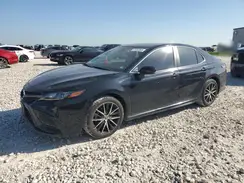 4T1G11AK0MU405559 2021 TOYOTA CAMRY