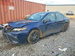 4T1G11AK0MU409143 2021 TOYOTA CAMRY