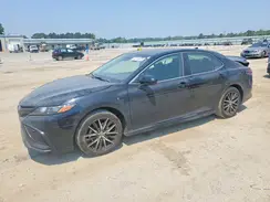 4T1G11AK0MU410597 2021 TOYOTA CAMRY