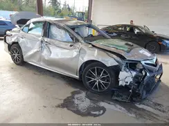 4T1G11AK0MU413404 2021 TOYOTA CAMRY