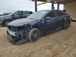 4T1G11AK0MU413967 2021 TOYOTA CAMRY