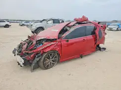 4T1G11AK0MU415556 2021 TOYOTA CAMRY