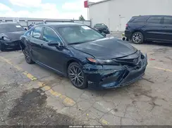 4T1G11AK0MU417095 2021 TOYOTA CAMRY