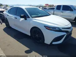 4T1G11AK0MU417372 2021 TOYOTA CAMRY