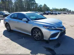 4T1G11AK0MU417422 2021 TOYOTA CAMRY