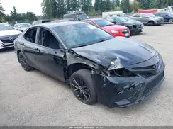 4T1G11AK0MU417730 2021 TOYOTA CAMRY