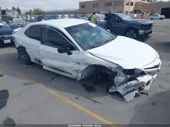 4T1G11AK0MU427643 2021 TOYOTA CAMRY