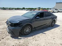 4T1G11AK0MU428968 2021 TOYOTA CAMRY