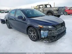 4T1G11AK0MU436892 2021 TOYOTA CAMRY