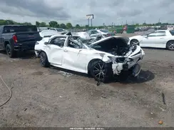 4T1G11AK0MU438609 2021 TOYOTA CAMRY