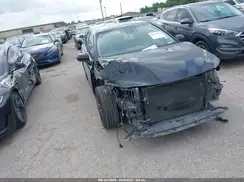 4T1G11AK0MU439579 2021 TOYOTA CAMRY