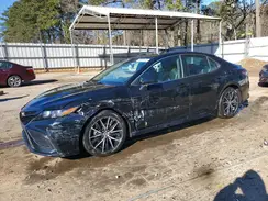 4T1G11AK0MU449366 2021 TOYOTA CAMRY