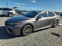 4T1G11AK0MU451859 2021 TOYOTA CAMRY