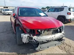 4T1G11AK0MU458178 2021 TOYOTA CAMRY