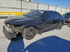 4T1G11AK0MU478396 2021 TOYOTA CAMRY