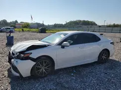 4T1G11AK0MU493254 2021 TOYOTA CAMRY