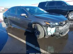 4T1G11AK0MU513034 2021 TOYOTA CAMRY