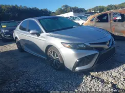 4T1G11AK0MU513048 2021 TOYOTA CAMRY